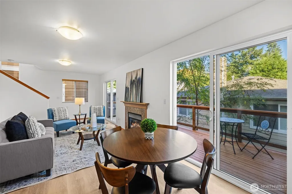23727 80th Court W Edmonds WA 98026