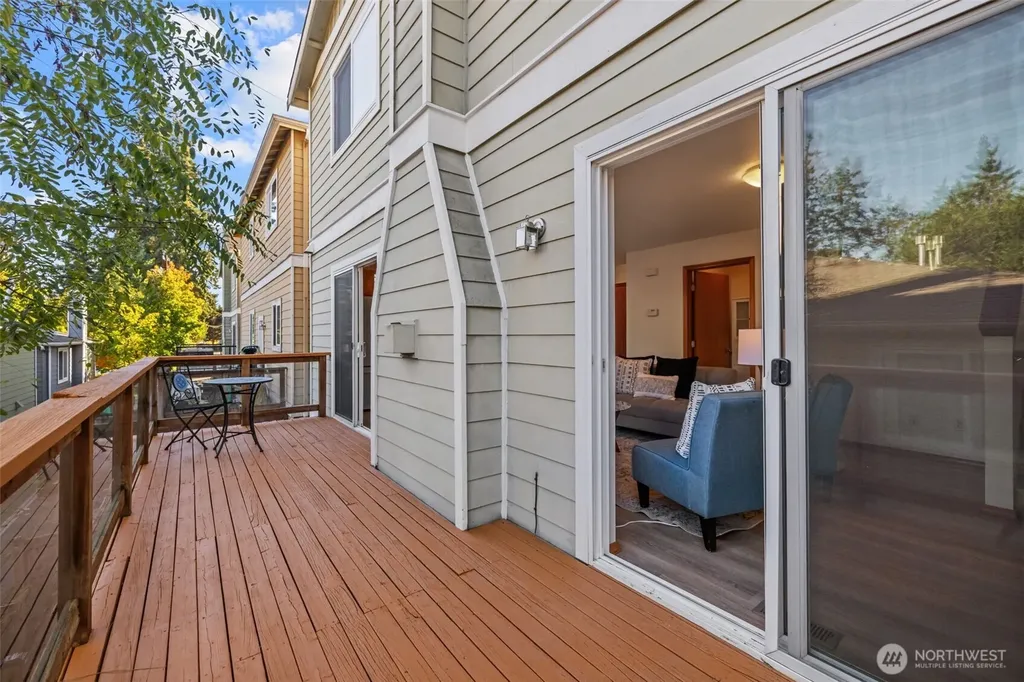 23727 80th Court W Edmonds WA 98026