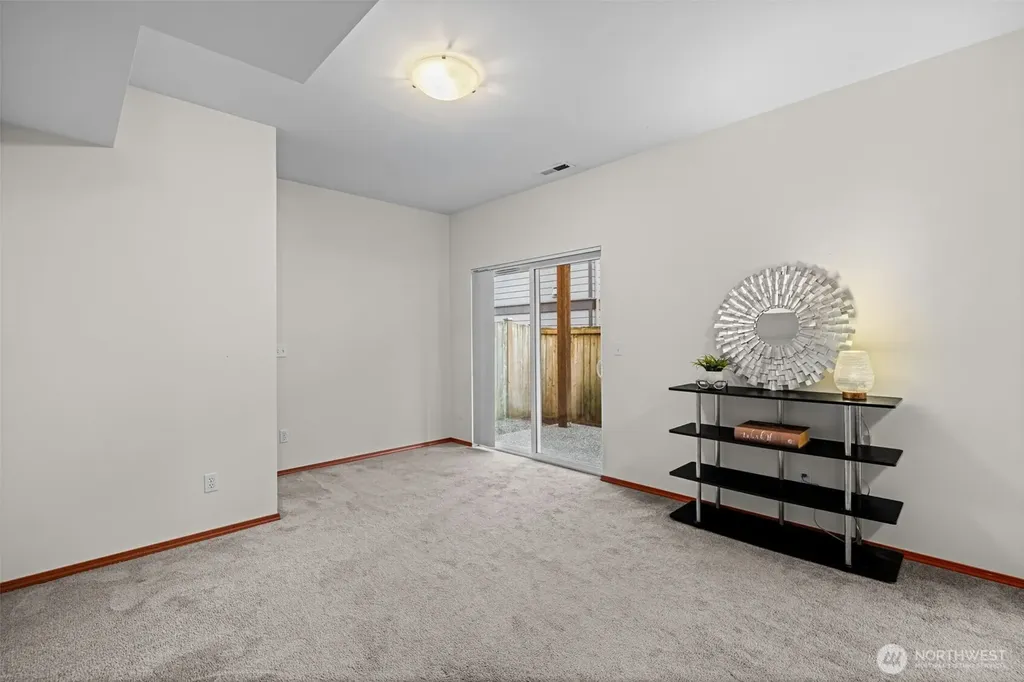 23727 80th Court W Edmonds WA 98026