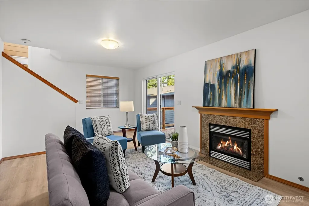 23727 80th Court W Edmonds WA 98026