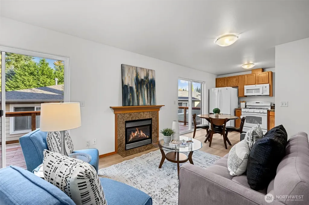 23727 80th Court W Edmonds WA 98026