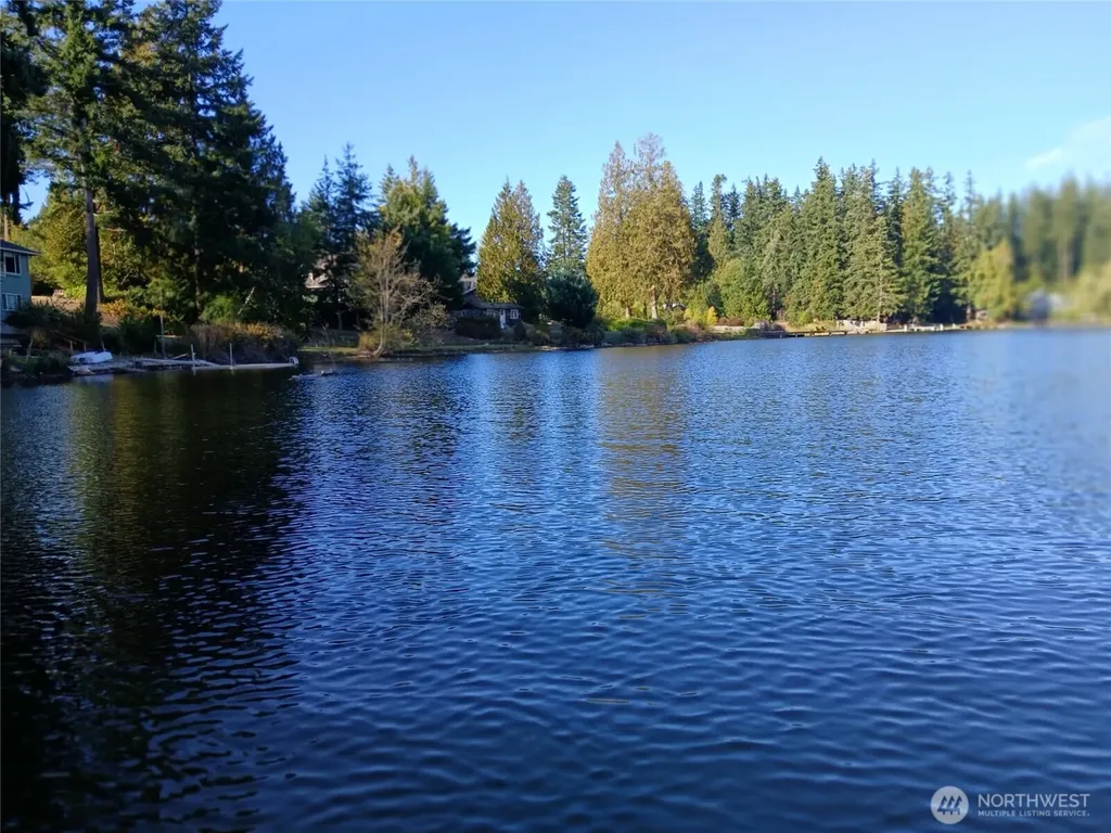 18927 84th Drive NW Stanwood WA 98292