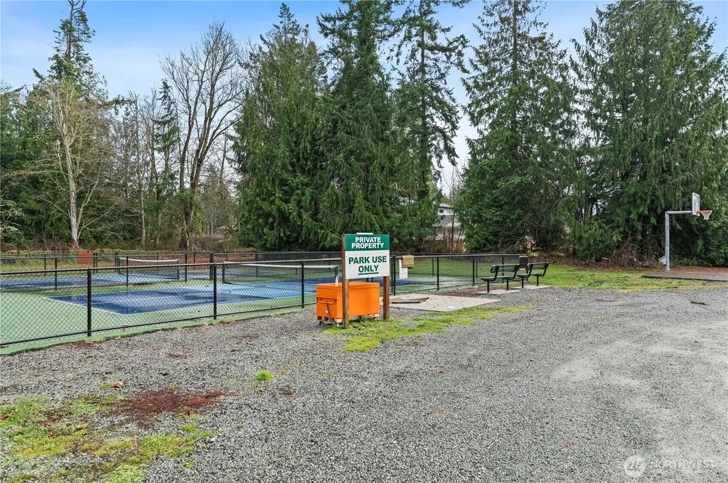 18927 84th Drive NW Stanwood WA 98292