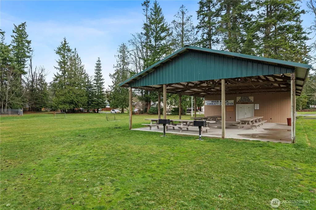 18927 84th Drive NW Stanwood WA 98292