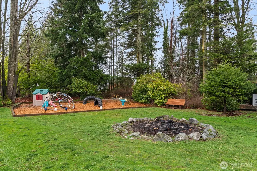 18927 84th Drive NW Stanwood WA 98292