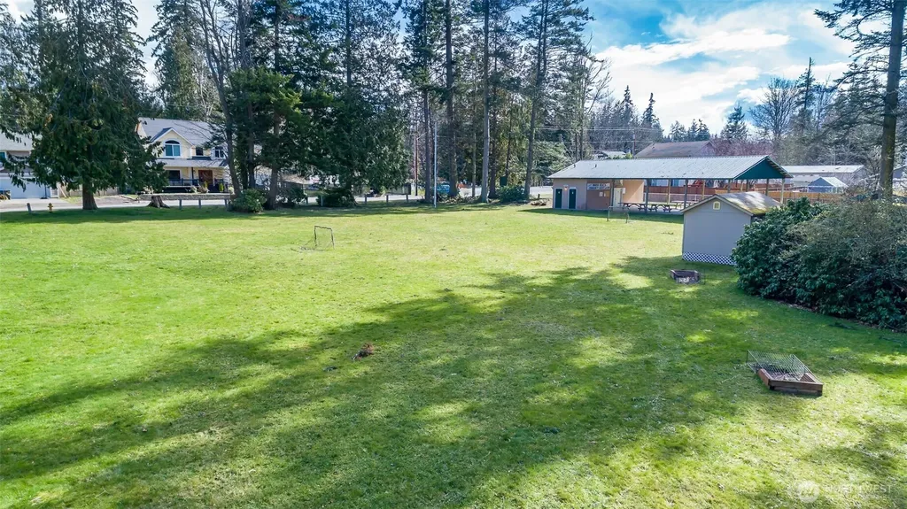 18927 84th Drive NW Stanwood WA 98292