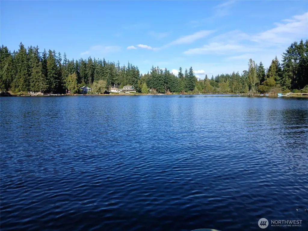 18927 84th Drive NW Stanwood WA 98292