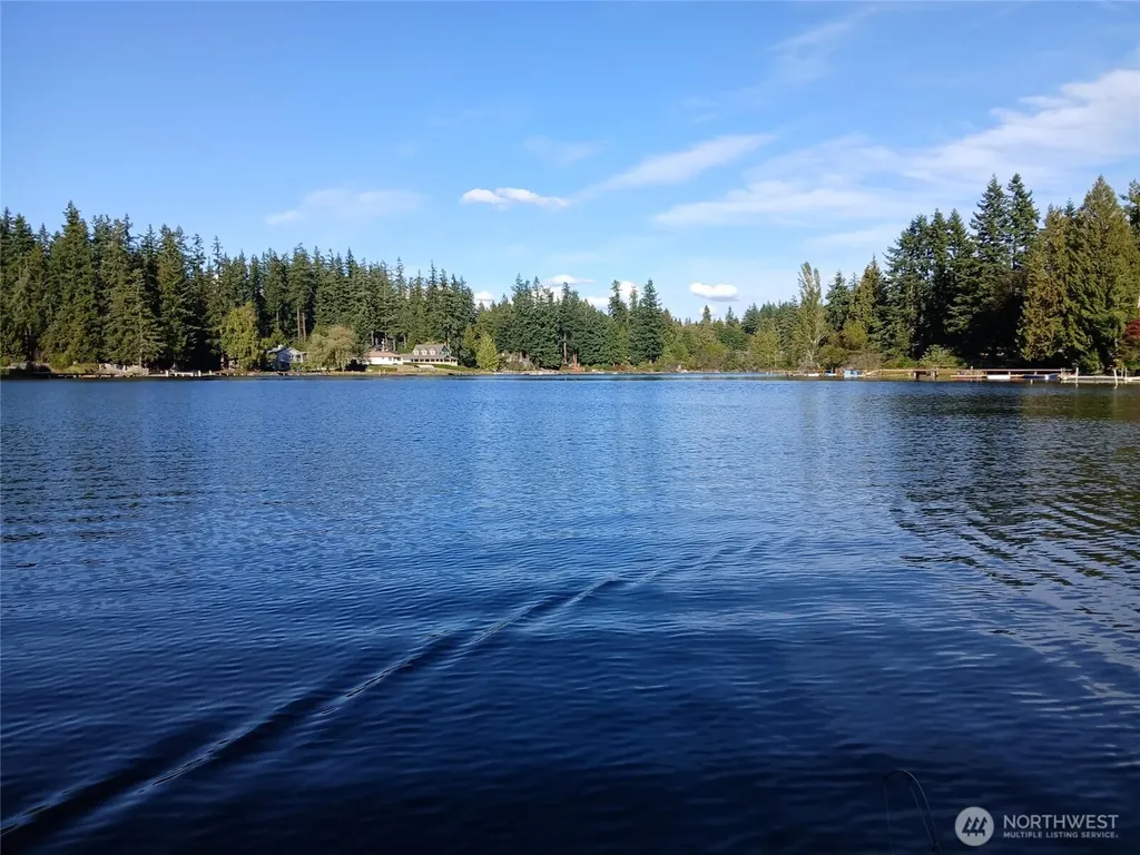 18927 84th Drive NW Stanwood WA 98292