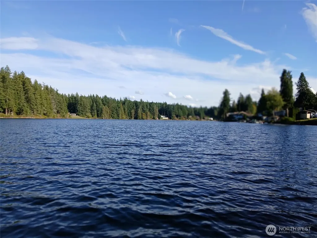 18927 84th Drive NW Stanwood WA 98292