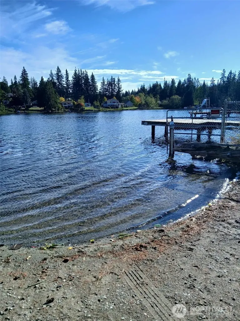18927 84th Drive NW Stanwood WA 98292