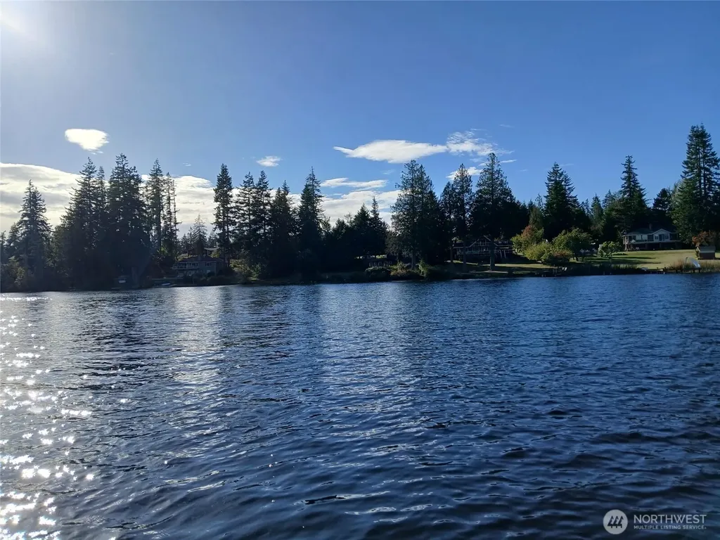 18927 84th Drive NW Stanwood WA 98292