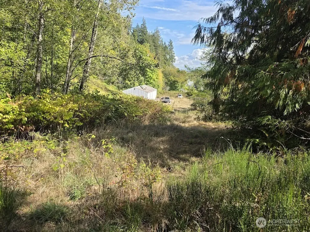 7002 Ocean Beach Highway Longview WA 98632