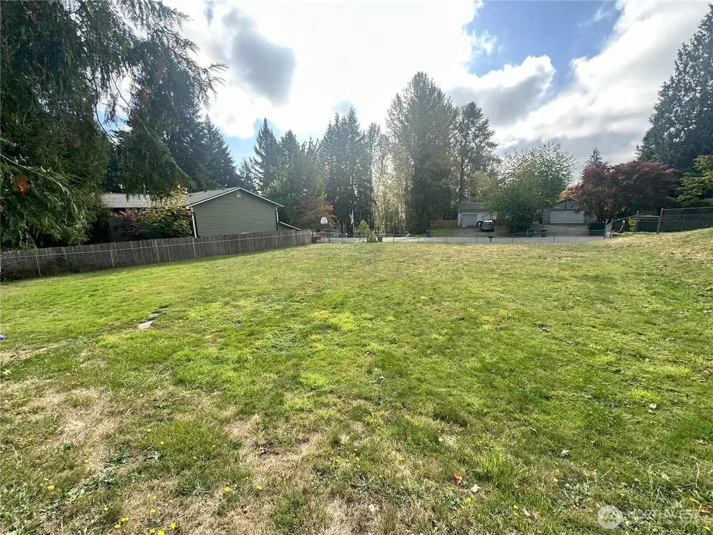 10419 46th Place SE Lake Stevens WA 98258