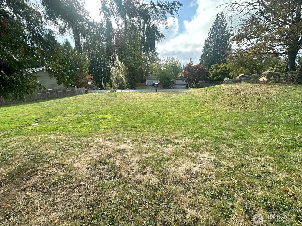 10419 46th Place SE Lake Stevens WA 98258