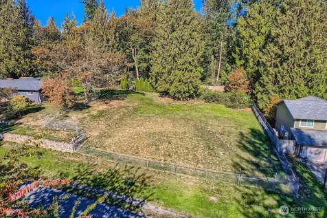 10419 46th Place SE Lake Stevens WA 98258
