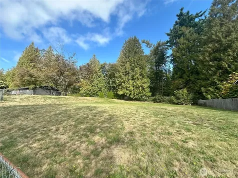 10419 46th Place SE Lake Stevens WA 98258