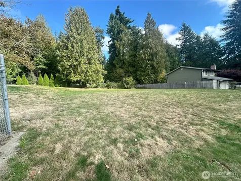 10419 46th Place SE Lake Stevens WA 98258