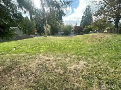 10419 46th Place SE Lake Stevens WA 98258