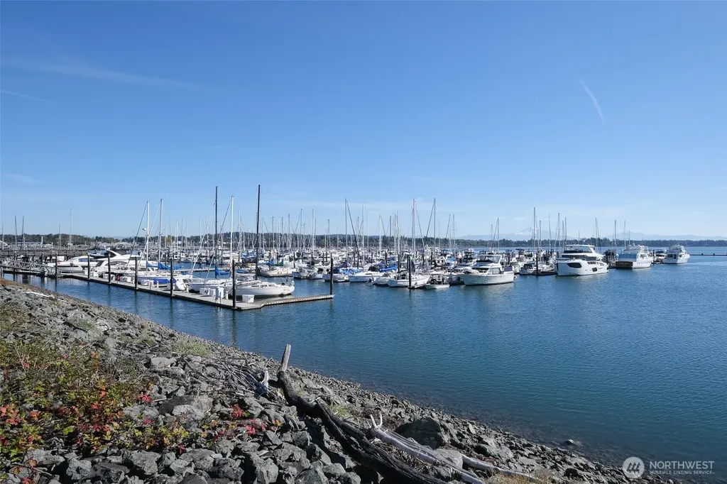 9540 Semiahmoo Parkway Blaine WA 98230
