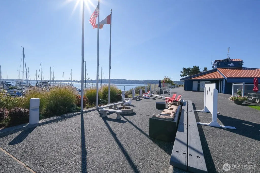 9540 Semiahmoo Parkway Blaine WA 98230