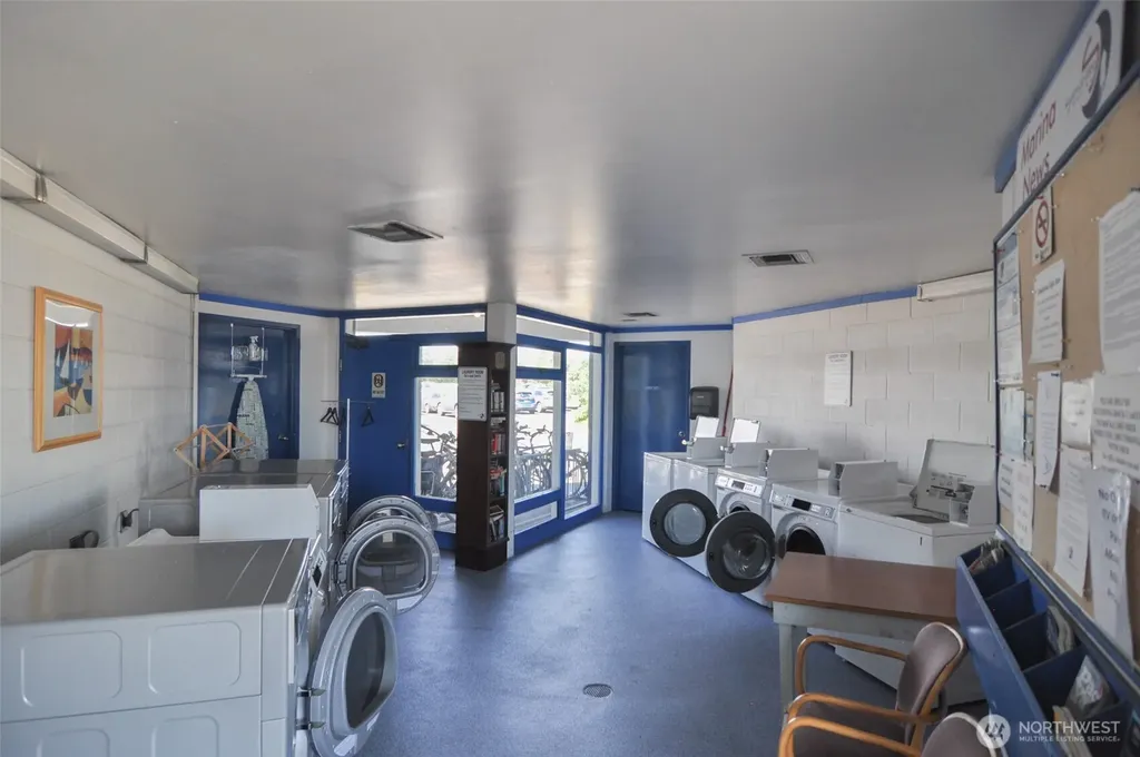 9540 Semiahmoo Parkway Blaine WA 98230