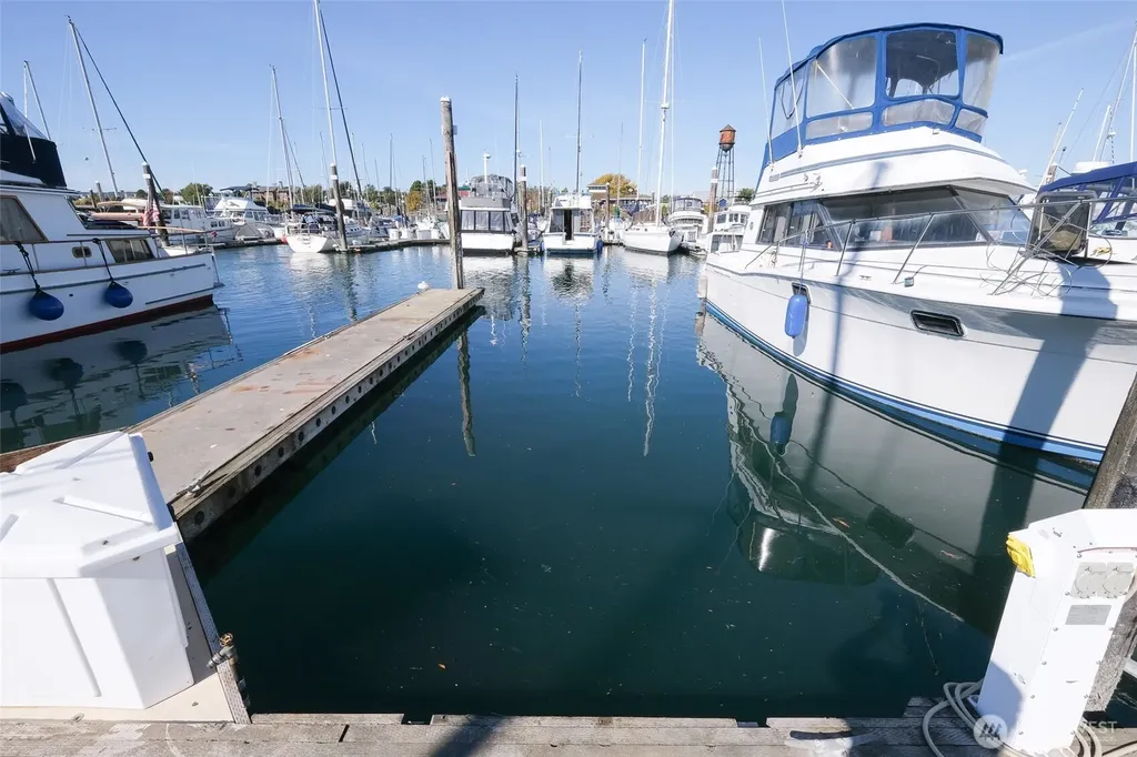 9540 Semiahmoo Parkway Blaine WA 98230