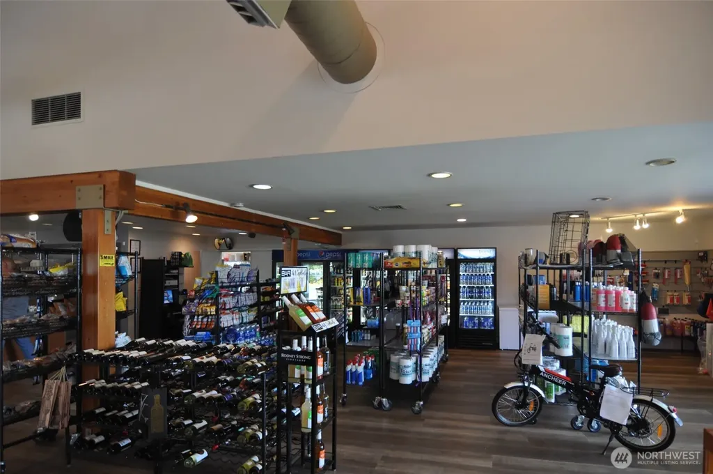 9540 Semiahmoo Parkway Blaine WA 98230