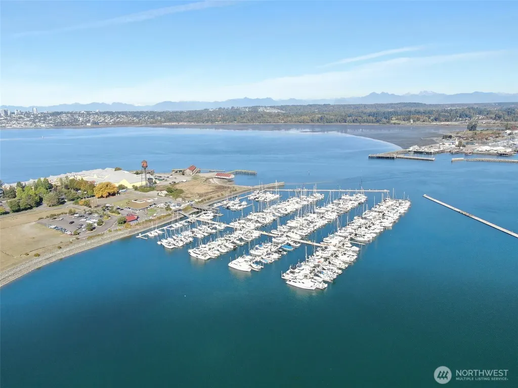 9540 Semiahmoo Parkway Blaine WA 98230
