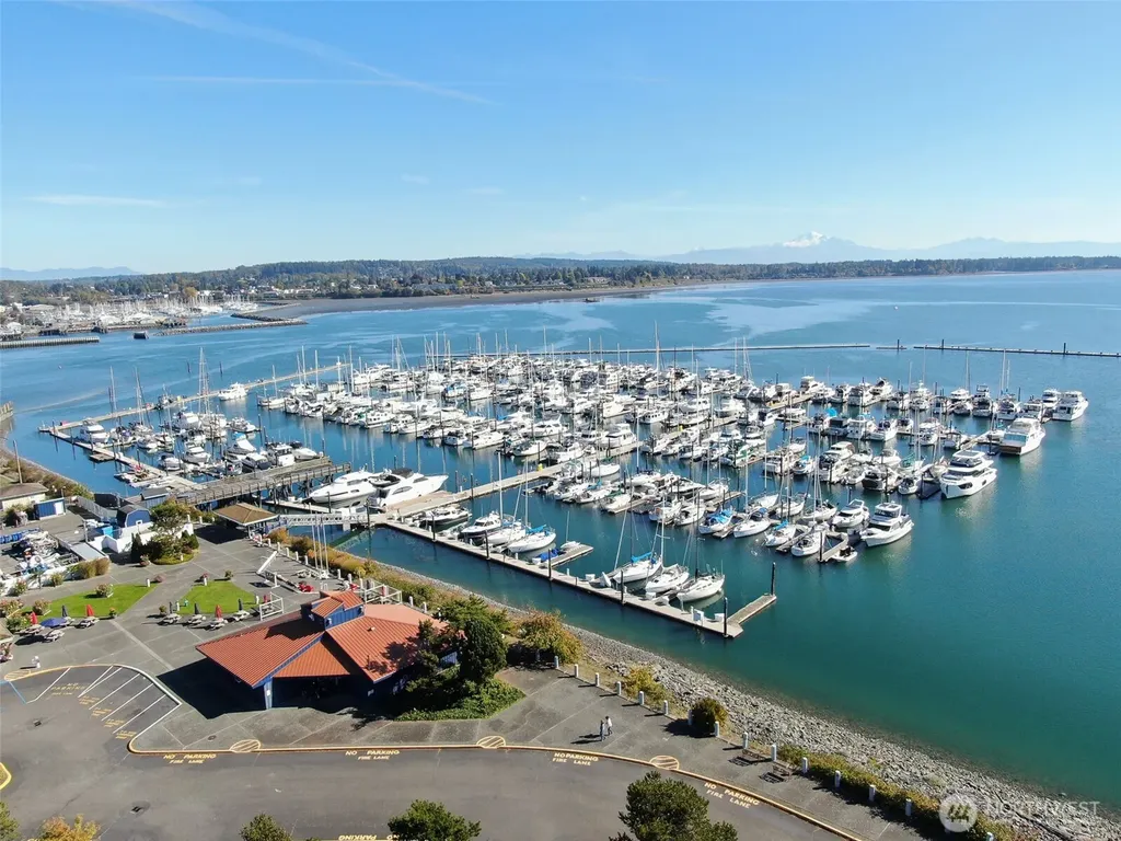 9540 Semiahmoo Parkway Blaine WA 98230