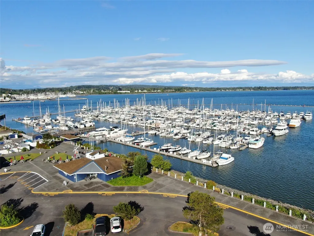 9540 Semiahmoo Parkway Blaine WA 98230