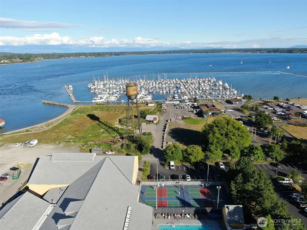 9540 Semiahmoo Parkway Blaine WA 98230