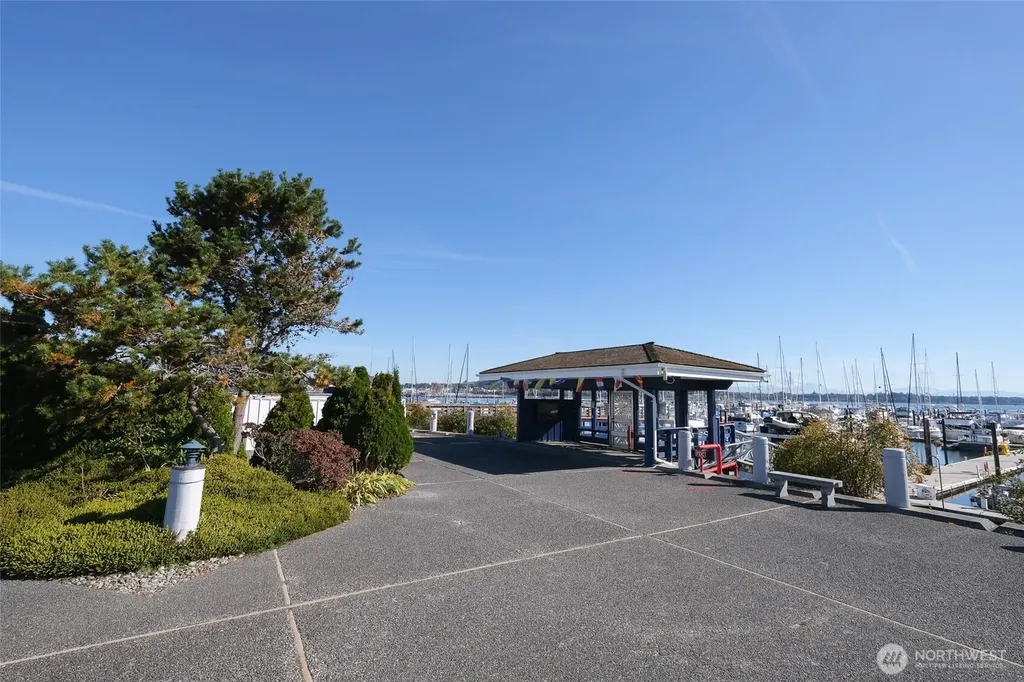 9540 Semiahmoo Parkway Blaine WA 98230
