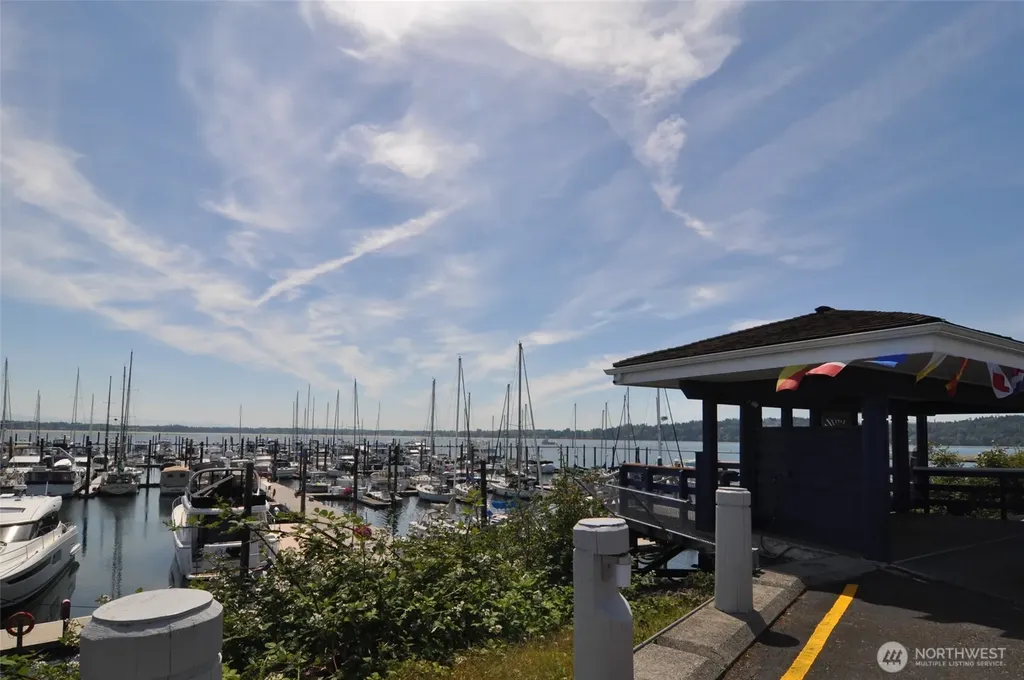 9540 Semiahmoo Parkway Blaine WA 98230