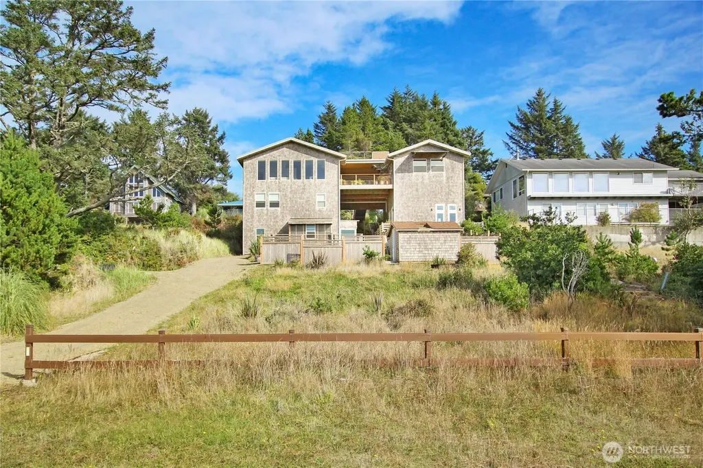 35302 I Place Ocean Park WA 98640