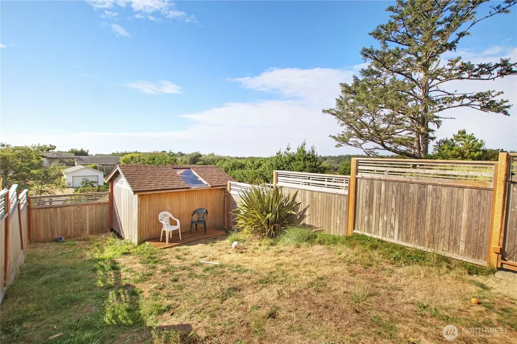 35302 I Place Ocean Park WA 98640