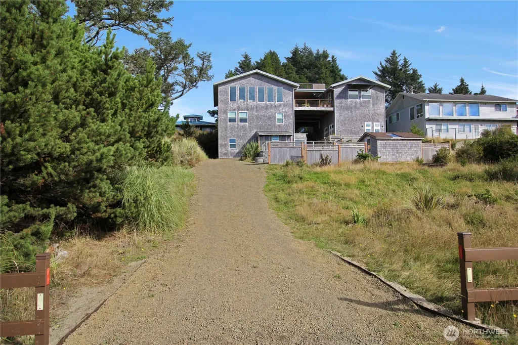 35302 I Place Ocean Park WA 98640