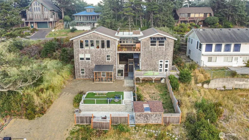 35302 I Place Ocean Park WA 98640