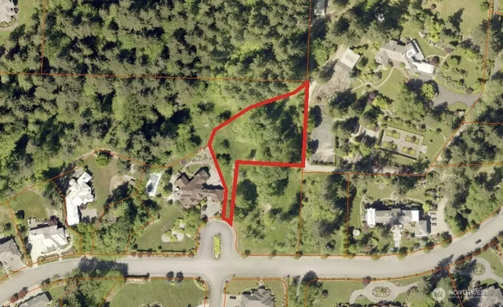 12628 208th Place NE Woodinville WA 98077