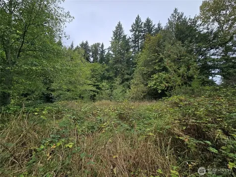 12628 208th Place NE Woodinville WA 98077