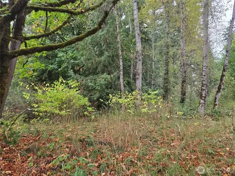 12628 208th Place NE Woodinville WA 98077