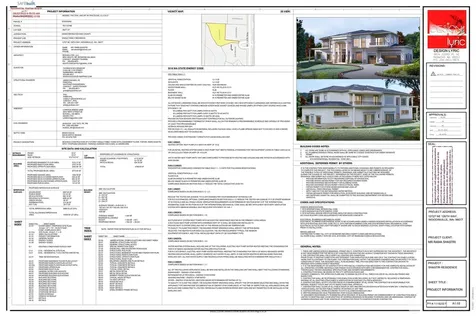 12628 208th Place NE Woodinville WA 98077