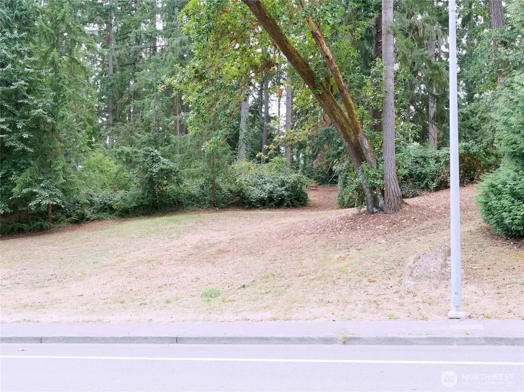 17204 Northup Way Bellevue WA 98008
