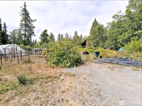 17204 Northup Way Bellevue WA 98008