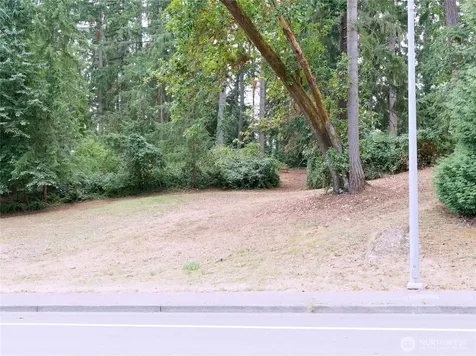 17204 Northup Way Bellevue WA 98008
