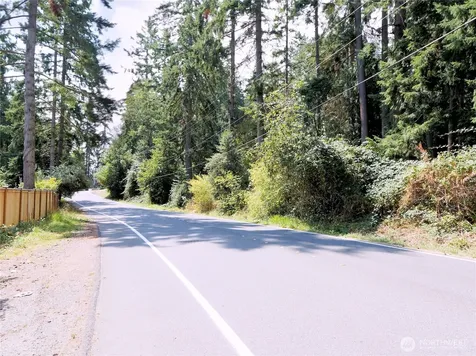 17204 Northup Way Bellevue WA 98008