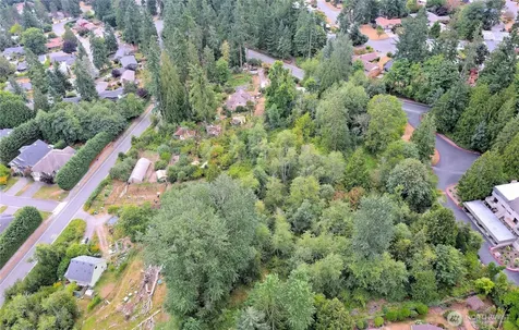 17204 Northup Way Bellevue WA 98008