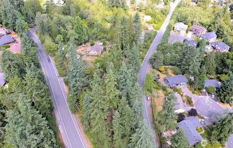 17204 Northup Way Bellevue WA 98008