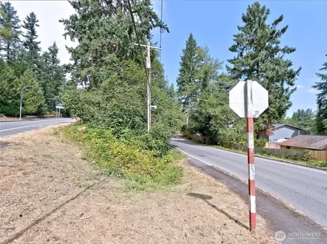17204 Northup Way Bellevue WA 98008