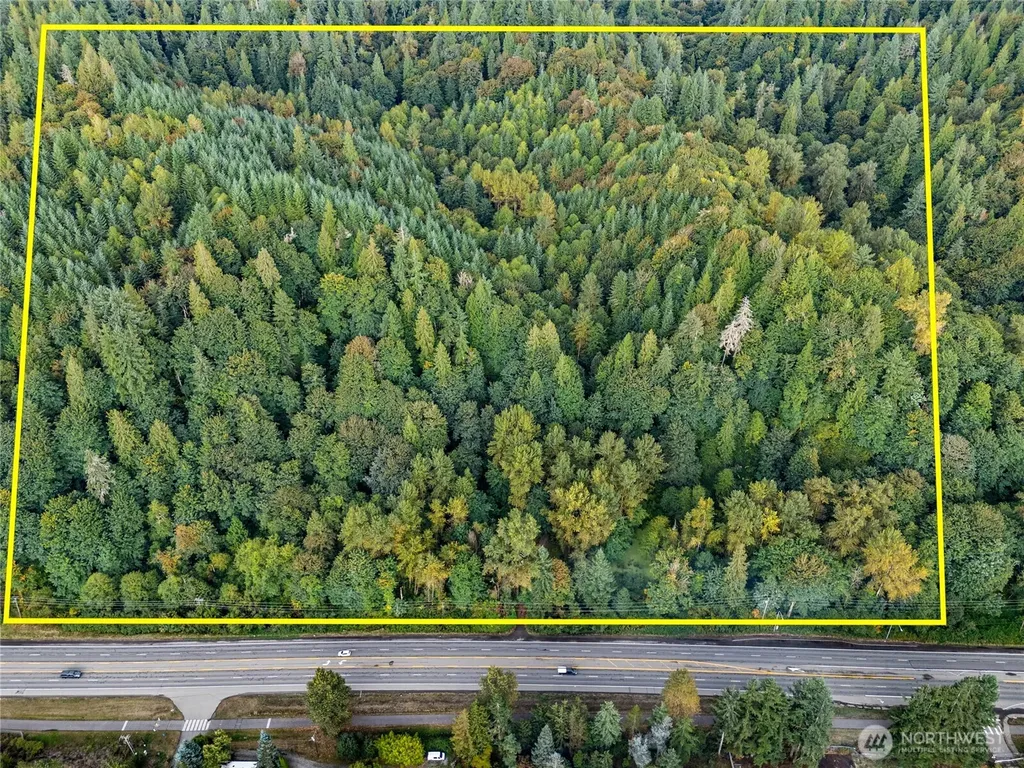 17311 SE Renton-maple Valley Road Renton WA 98058