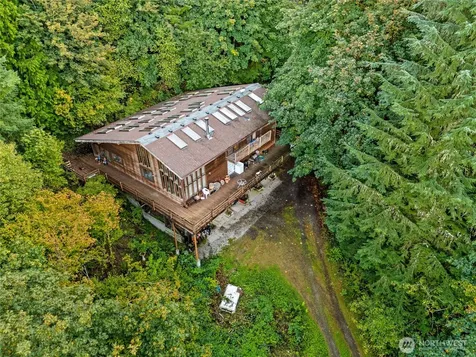 17311 SE Renton-maple Valley Road Renton WA 98058